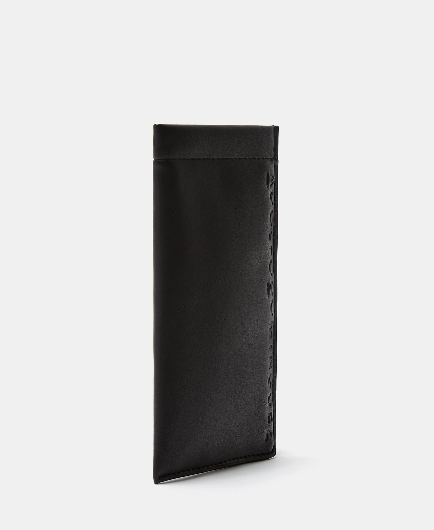 Eyeglasses case in soft material image number 3