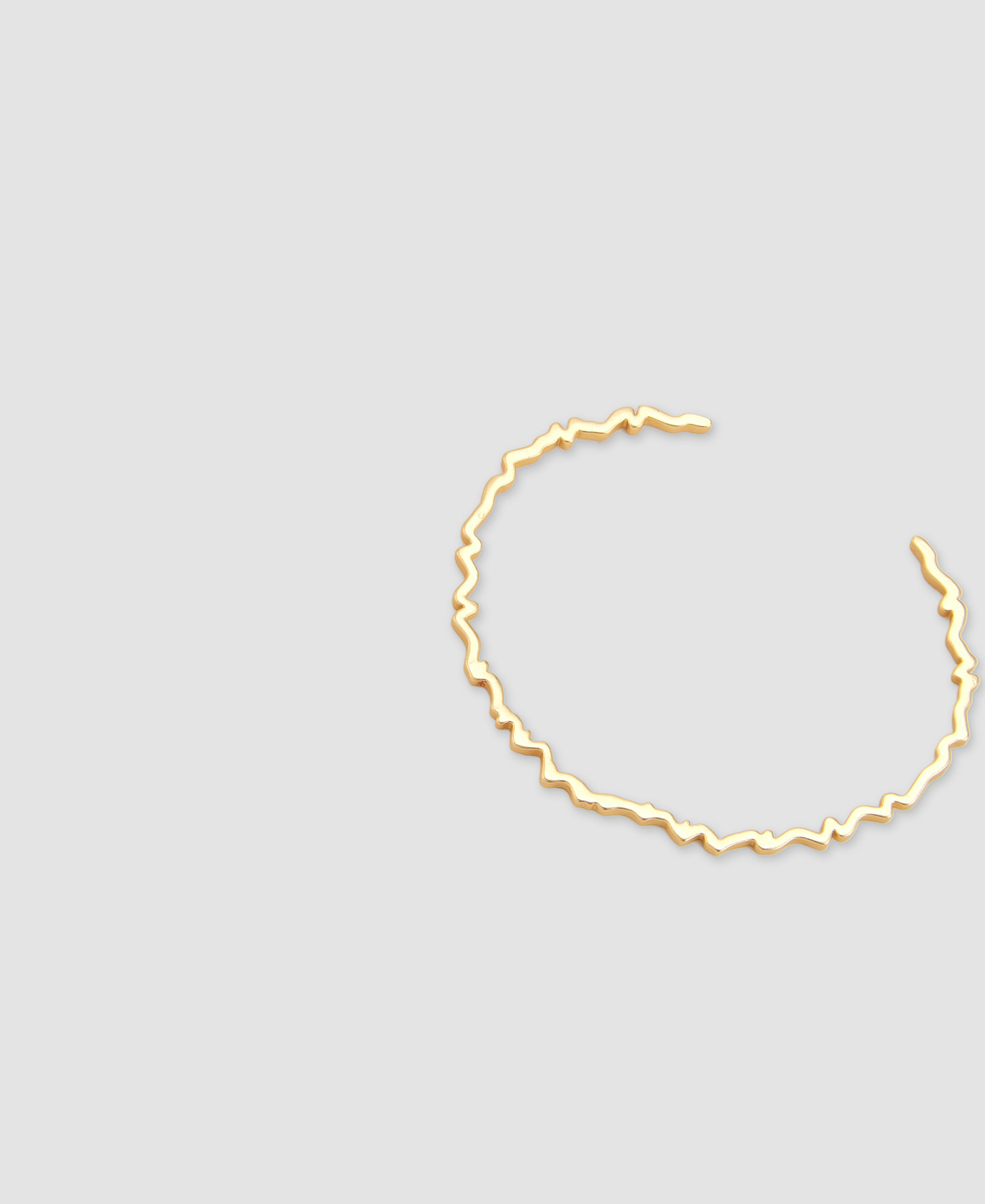 Folded bracelet image number 2