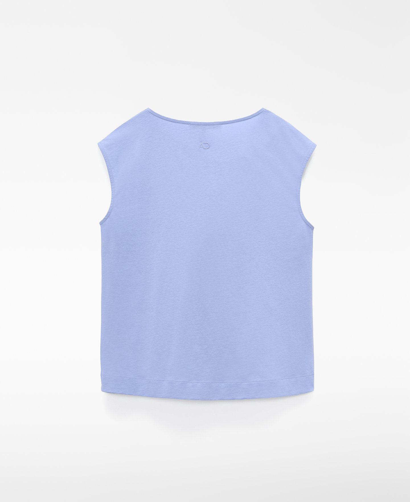 Camiseta drapeo PYRATEX&reg; Algod&oacute;n Espa&ntilde;ol image number 1