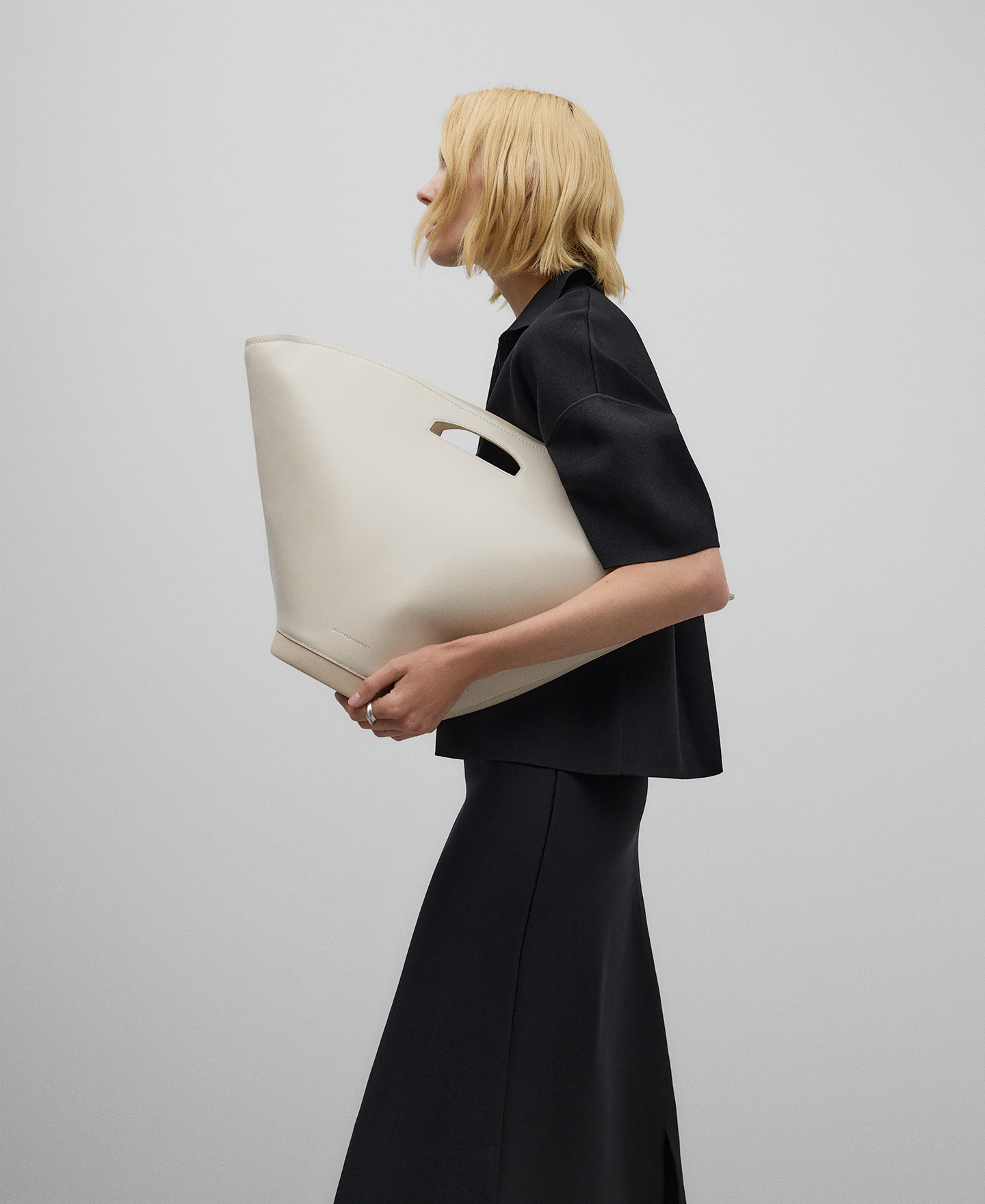 Ikigai Lab (02) bag woman