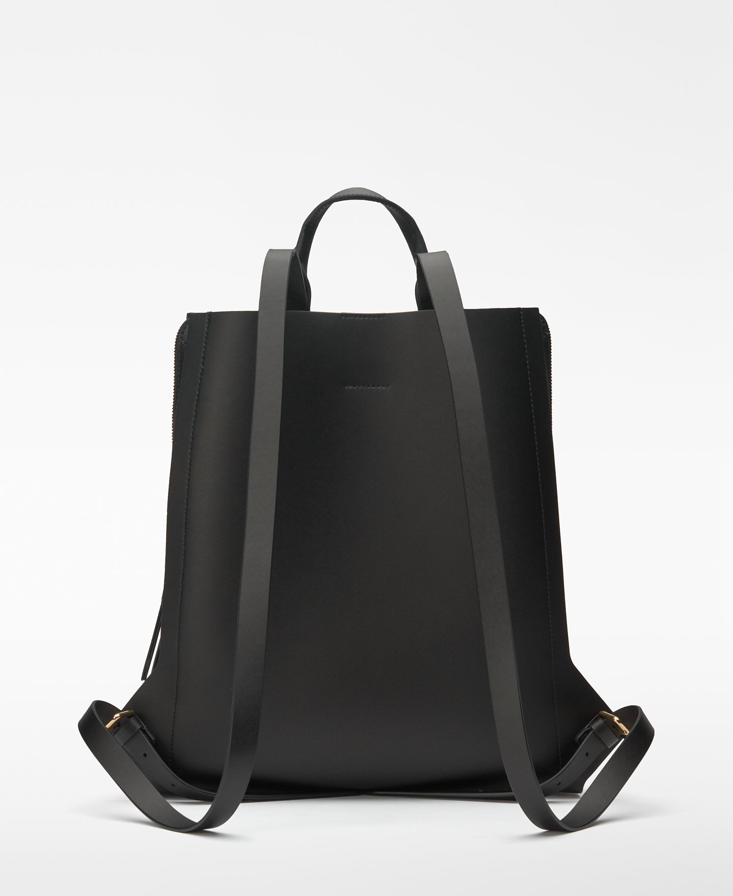 Mica backpack woman image number 1