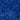 Klein blue