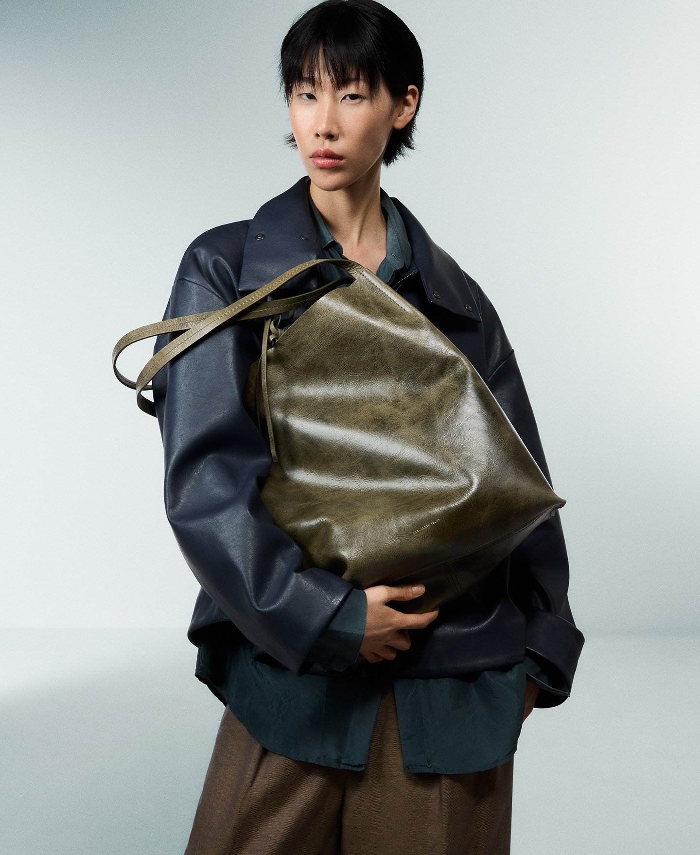 Maxi shopper vertical Orion image number 6