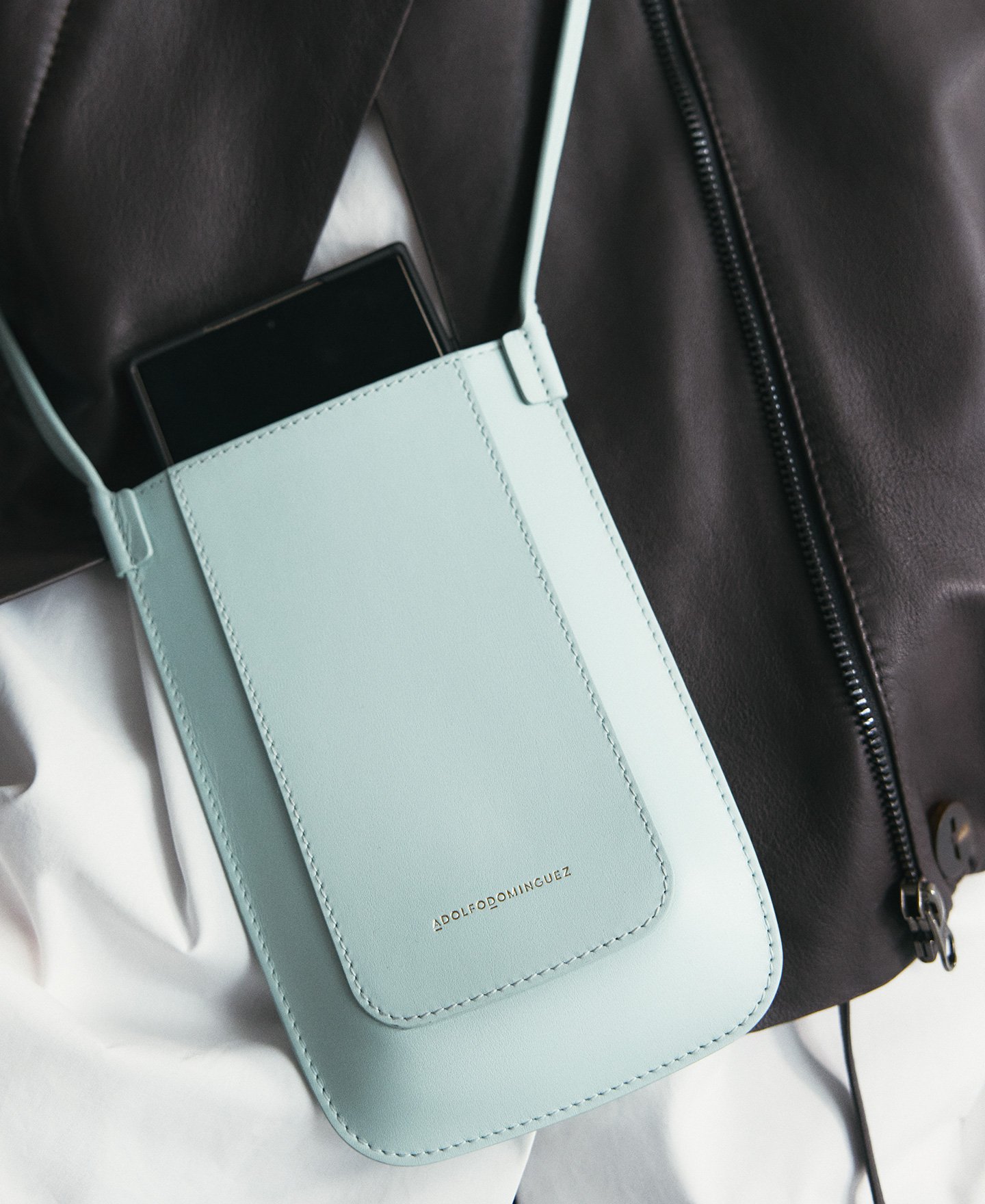 Portam&oacute;vil Dorna image number 4