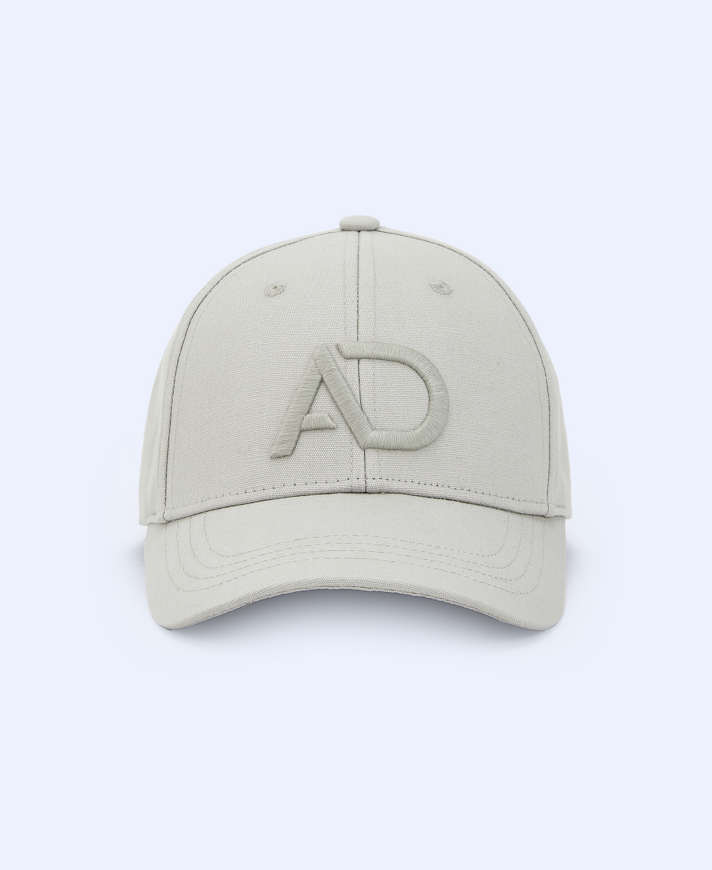 Cotton cap image number 0