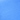 Matisse Blue
