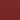 Rojo intenso