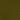 Grass Green