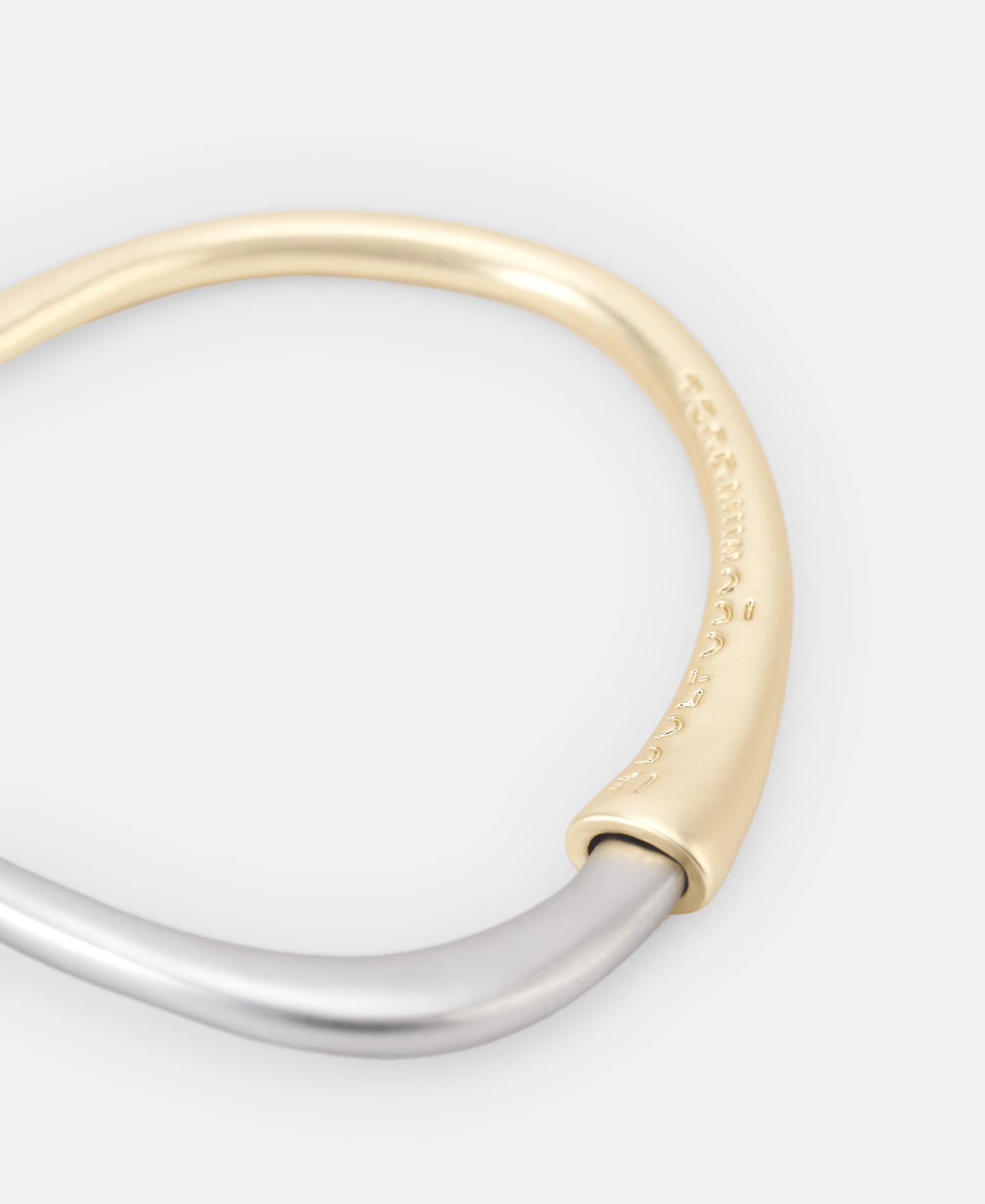 Pulsera image number 1