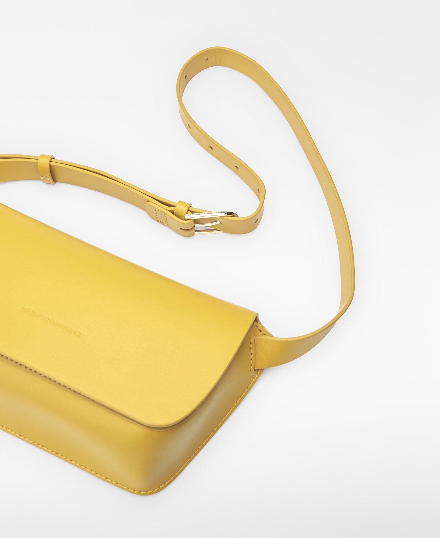 Ri&ntilde;onera Dorna image number 2