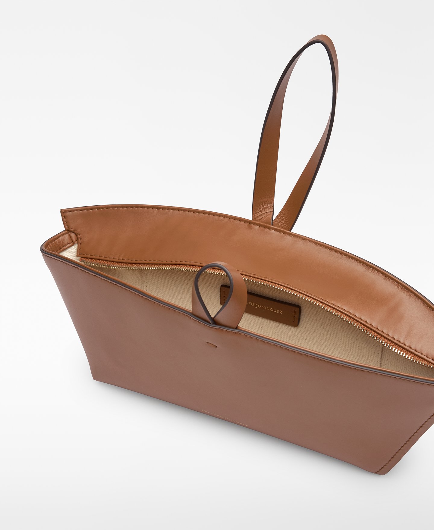 Eclipse mini bag image number 2