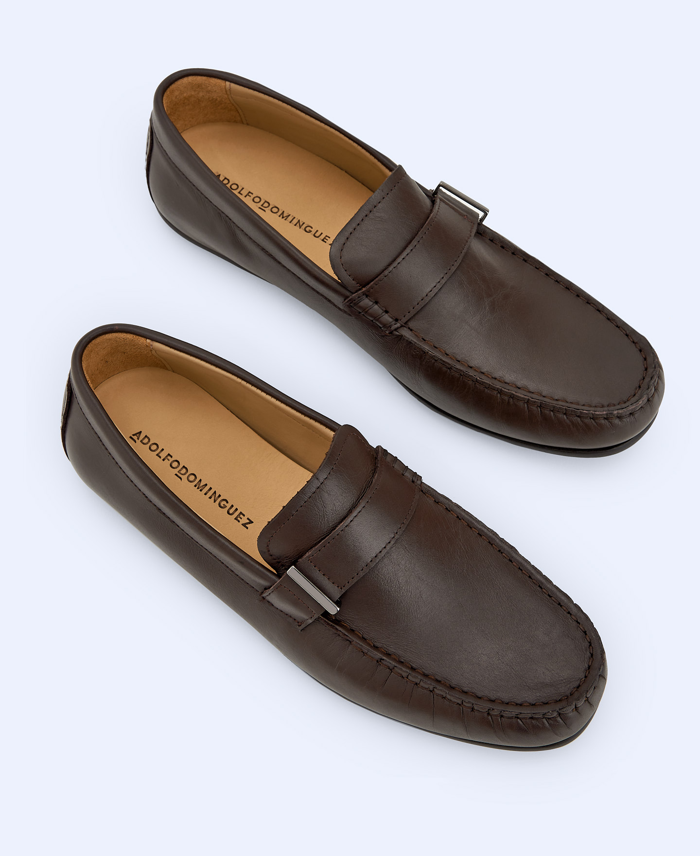 Zapato image number 1