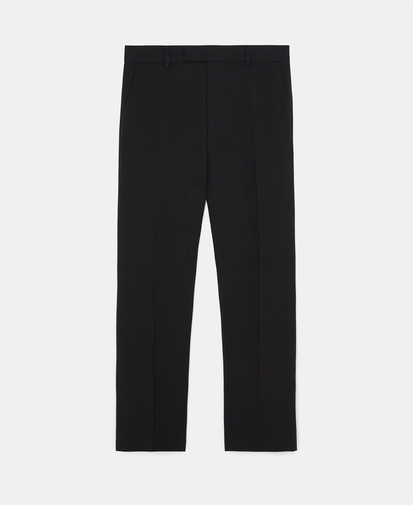 Pantalón chino recto image number 4