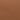 Light buff