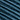 Grey/blue