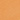 Naranja Claro