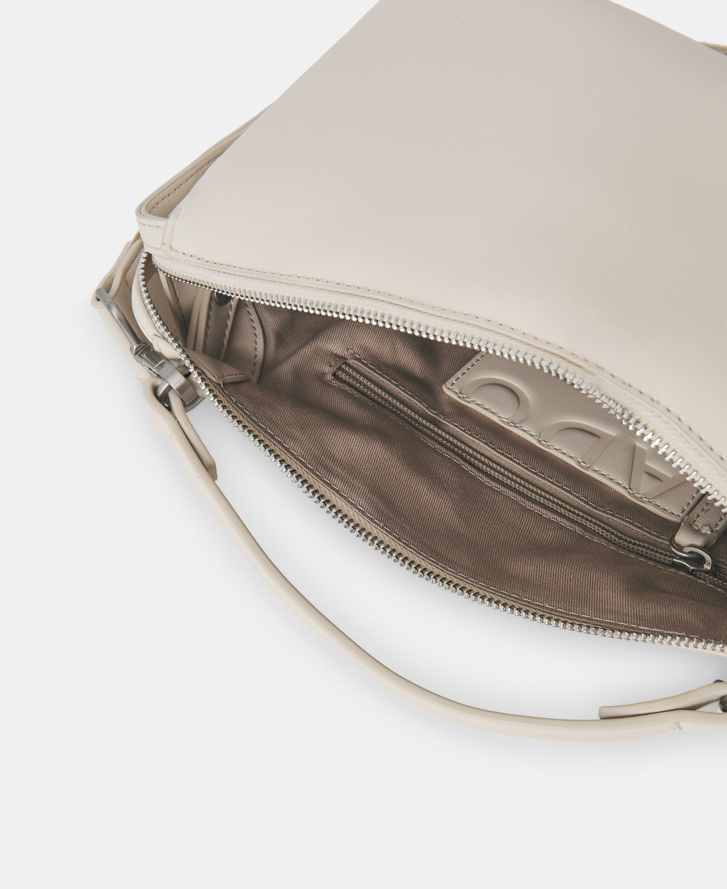 Citybag mediano en materia soft image number 2
