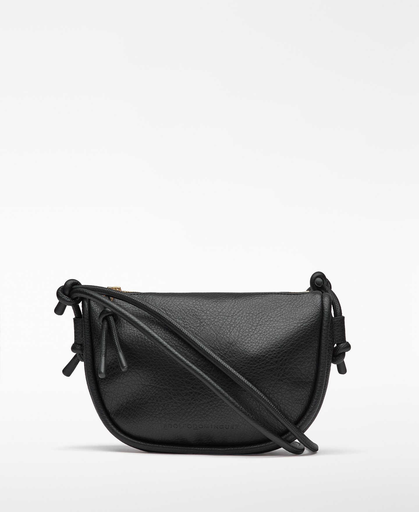 Luna medium crossbody woman image number 0
