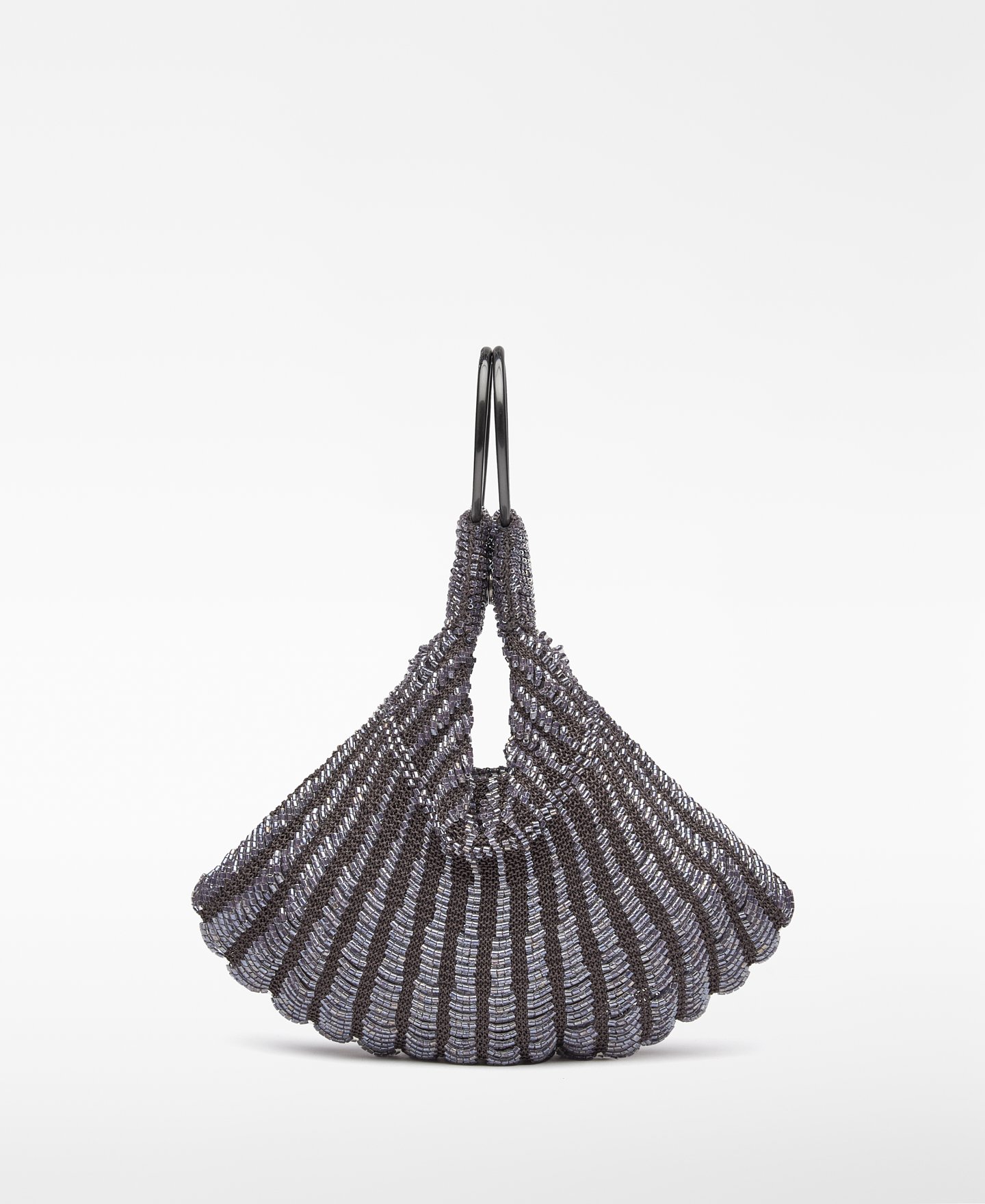 Bolso c&oacute;ctel pedrer&iacute;a image number 0