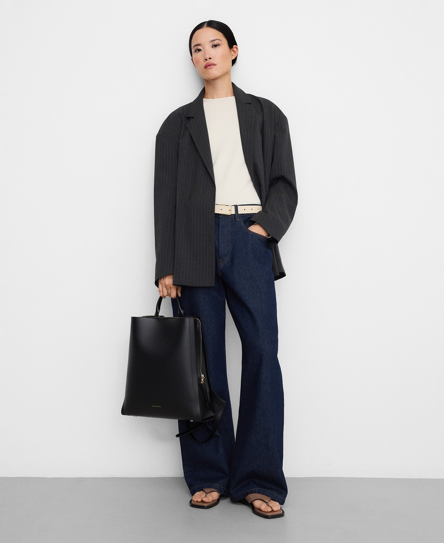 Mica backpack image number 5