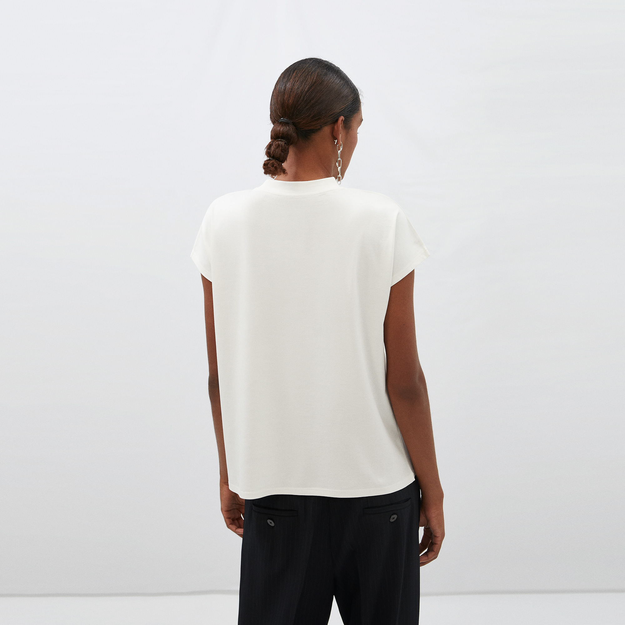 Camiseta Perkins image number 2