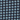 Navy Print
