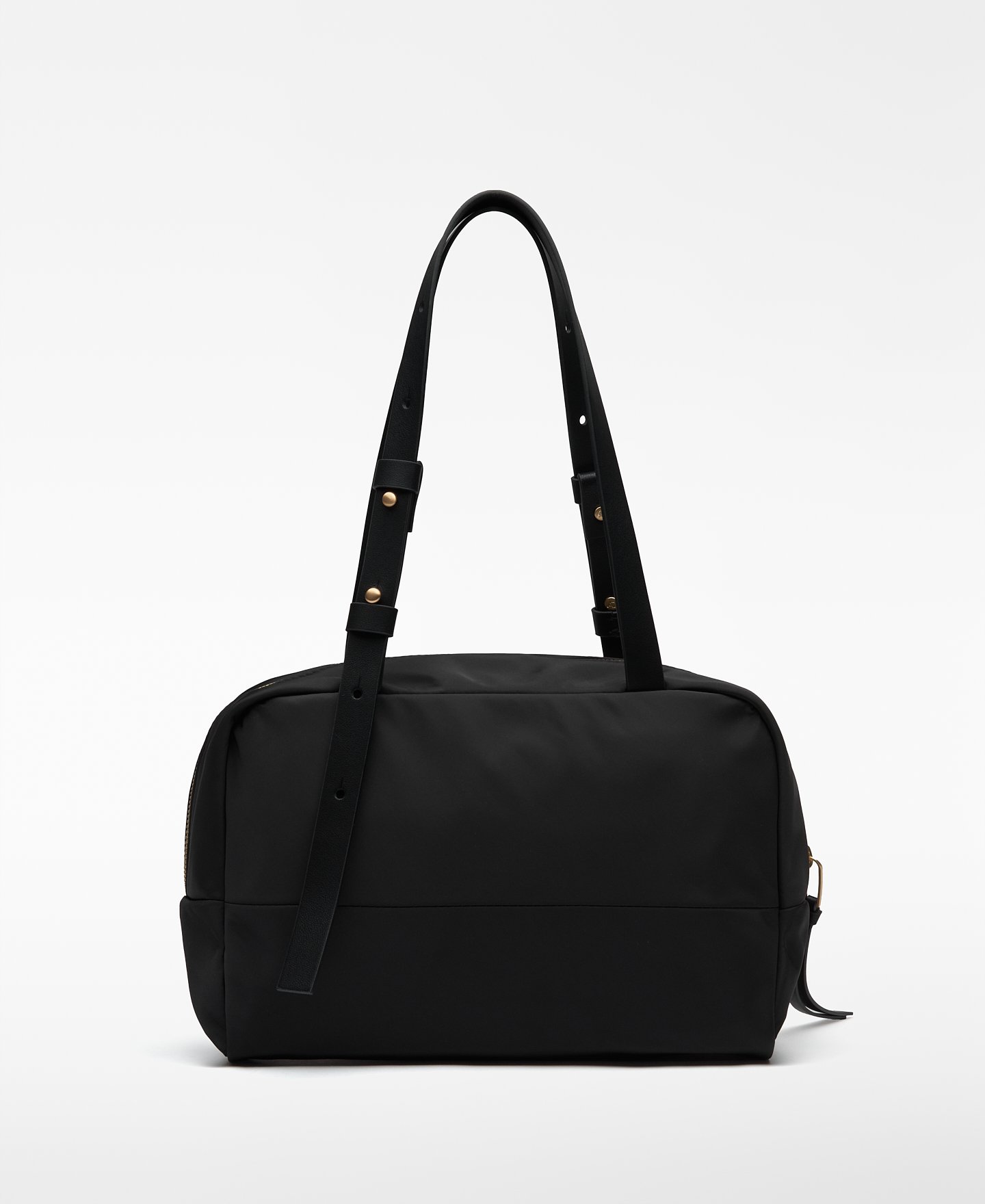 Bowling Ori&oacute;n nylon image number 1