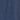 Petrol blue