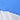 Matisse Blue