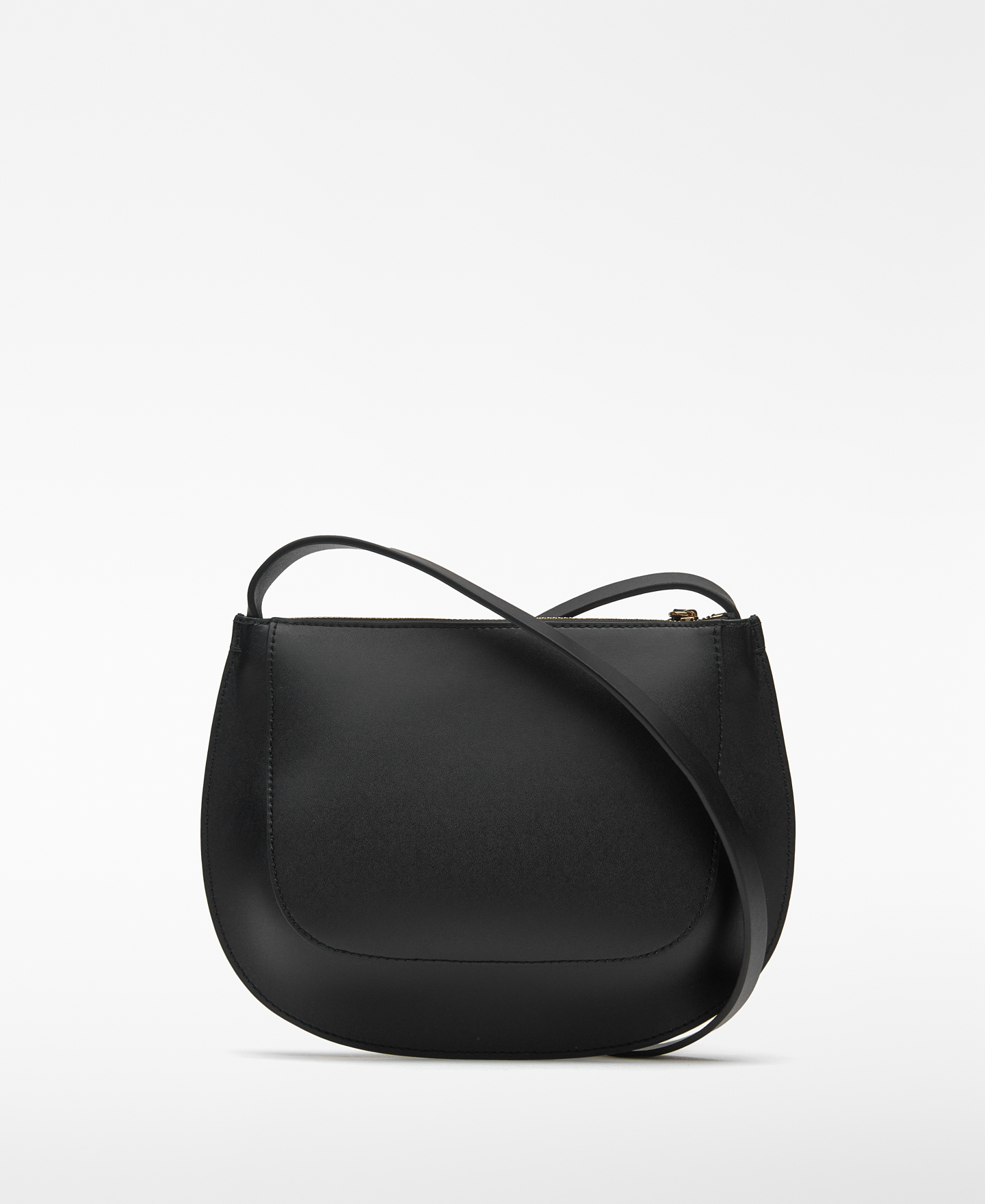 Bandolera peque&ntilde;a Dorna mujer image number 1