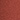 Brick Red