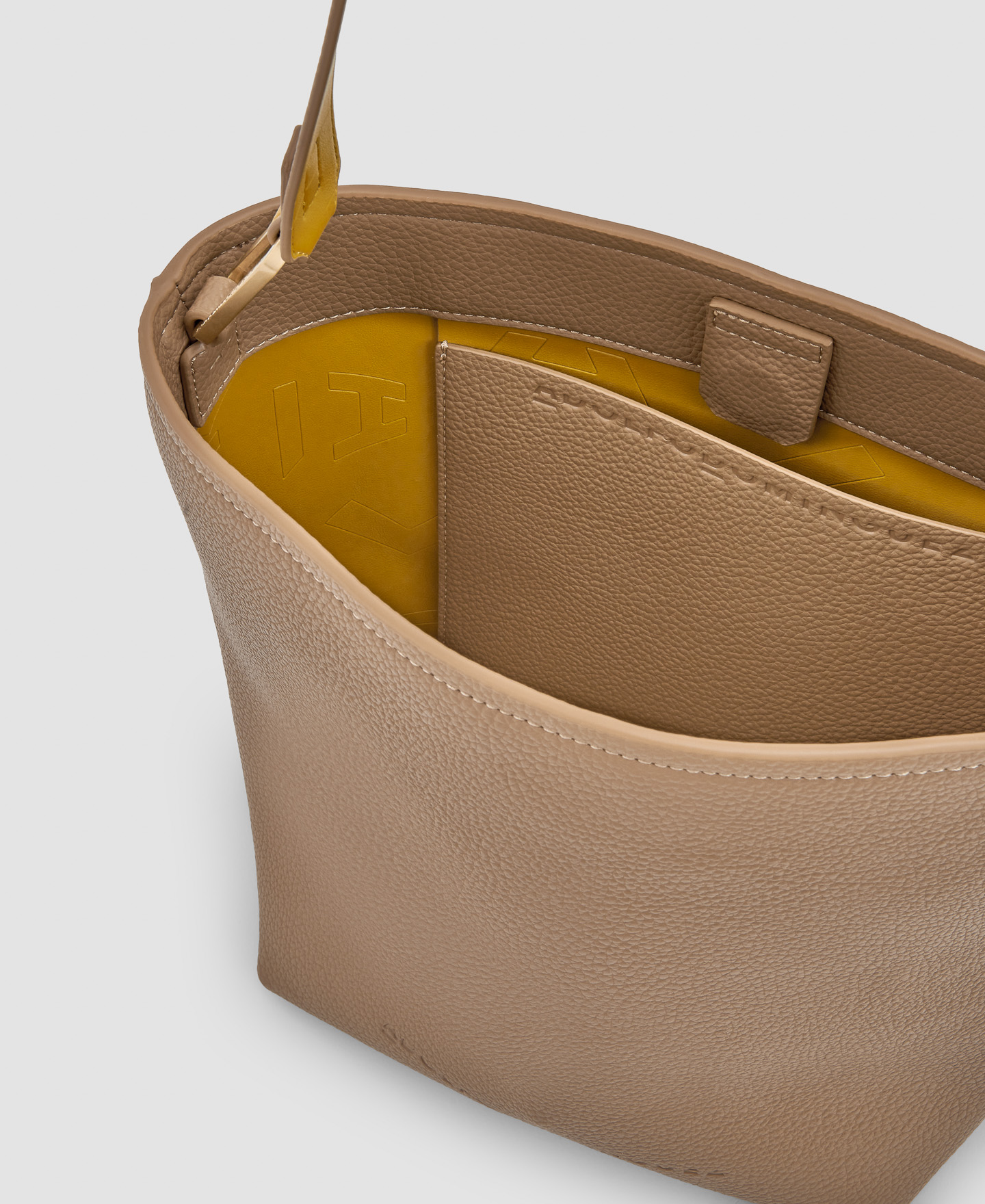 Recycled materials bag image number 2