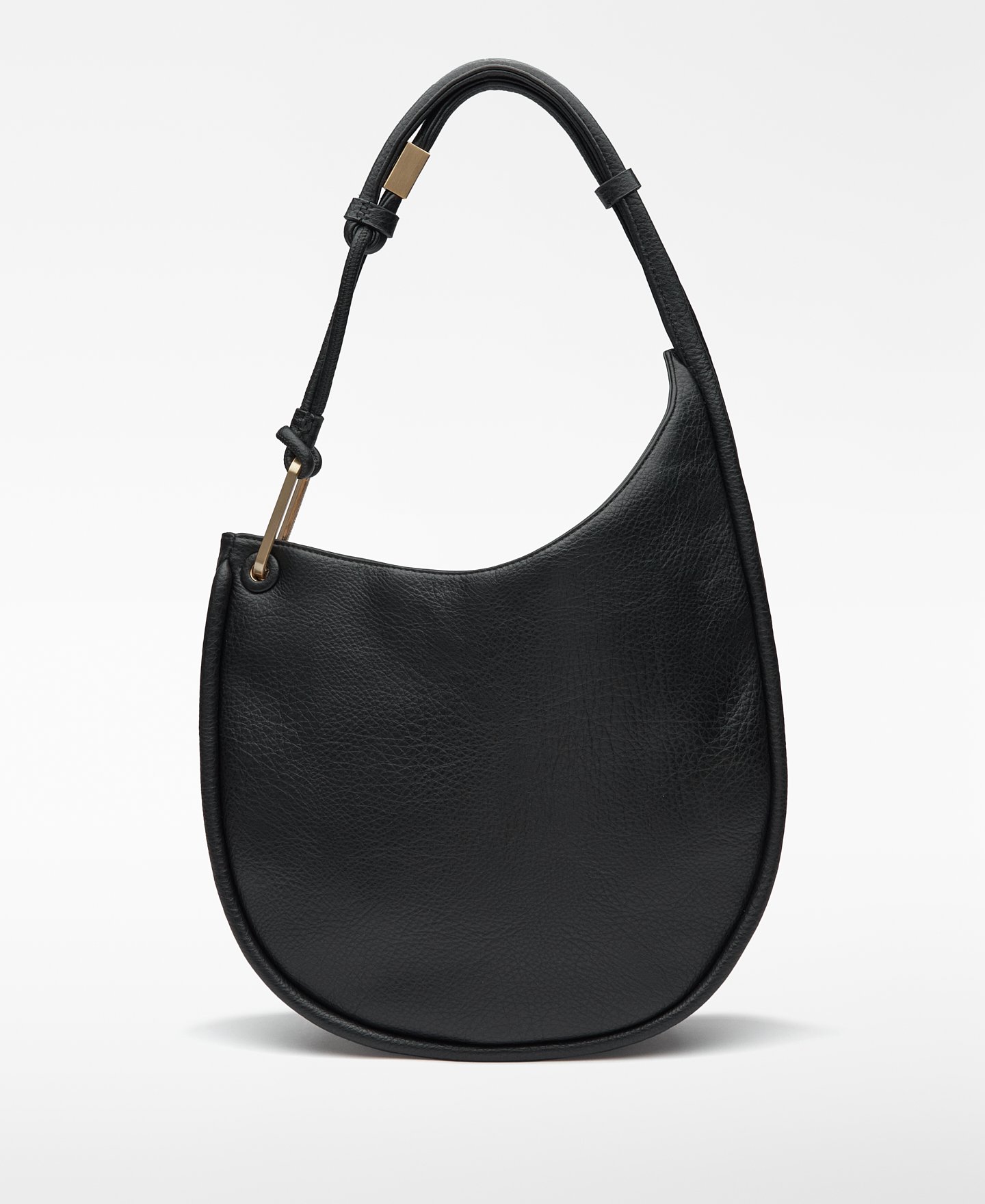 Mala hobo Luna para mulher image number 1