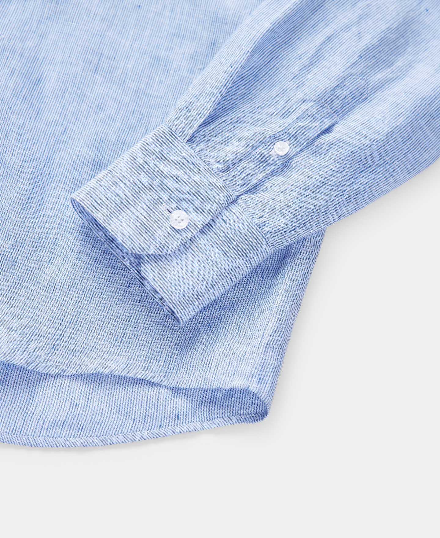 Camisa image number 6