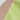 White/Green