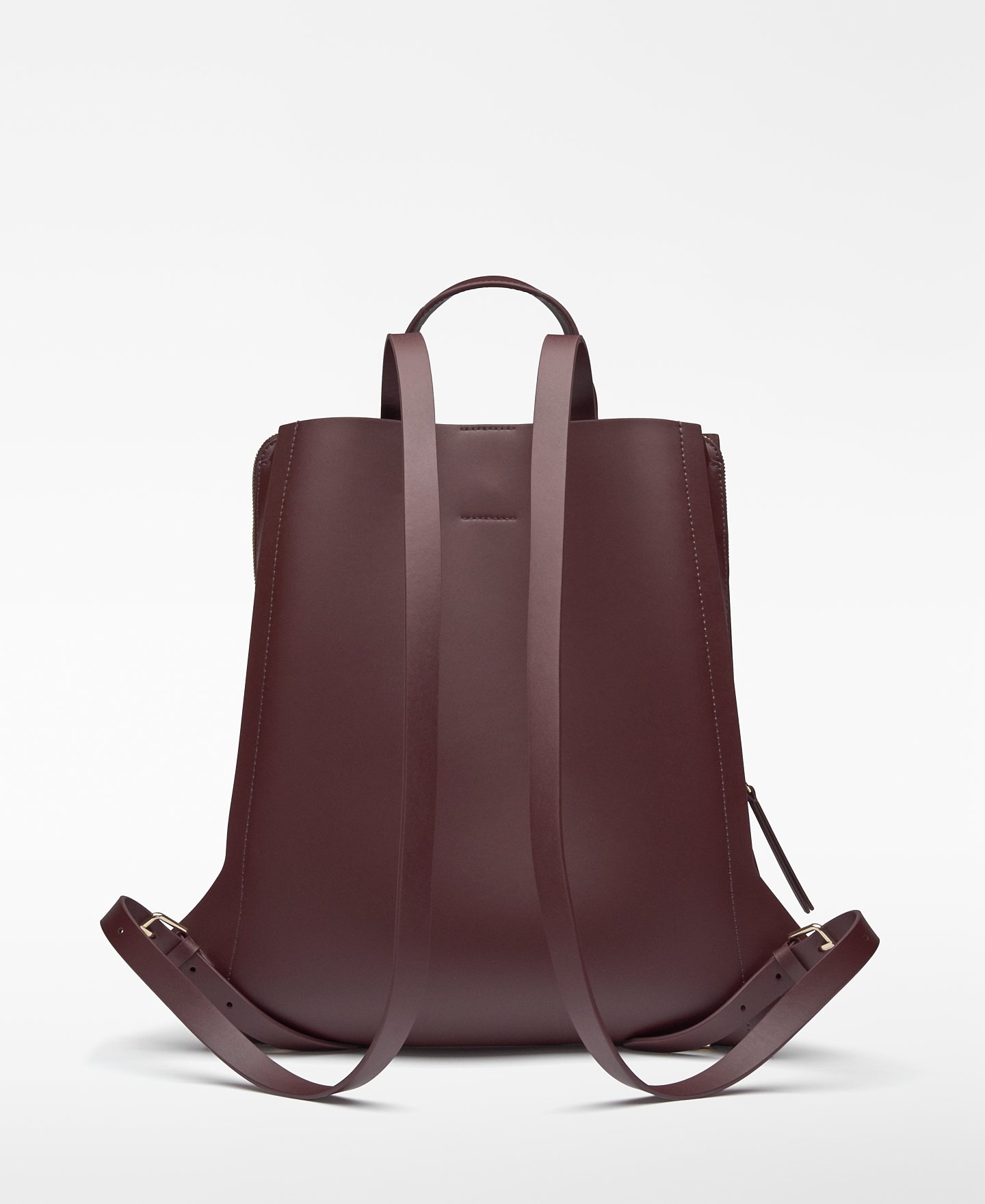 Mochila Mica mujer image number 1