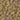 Senf