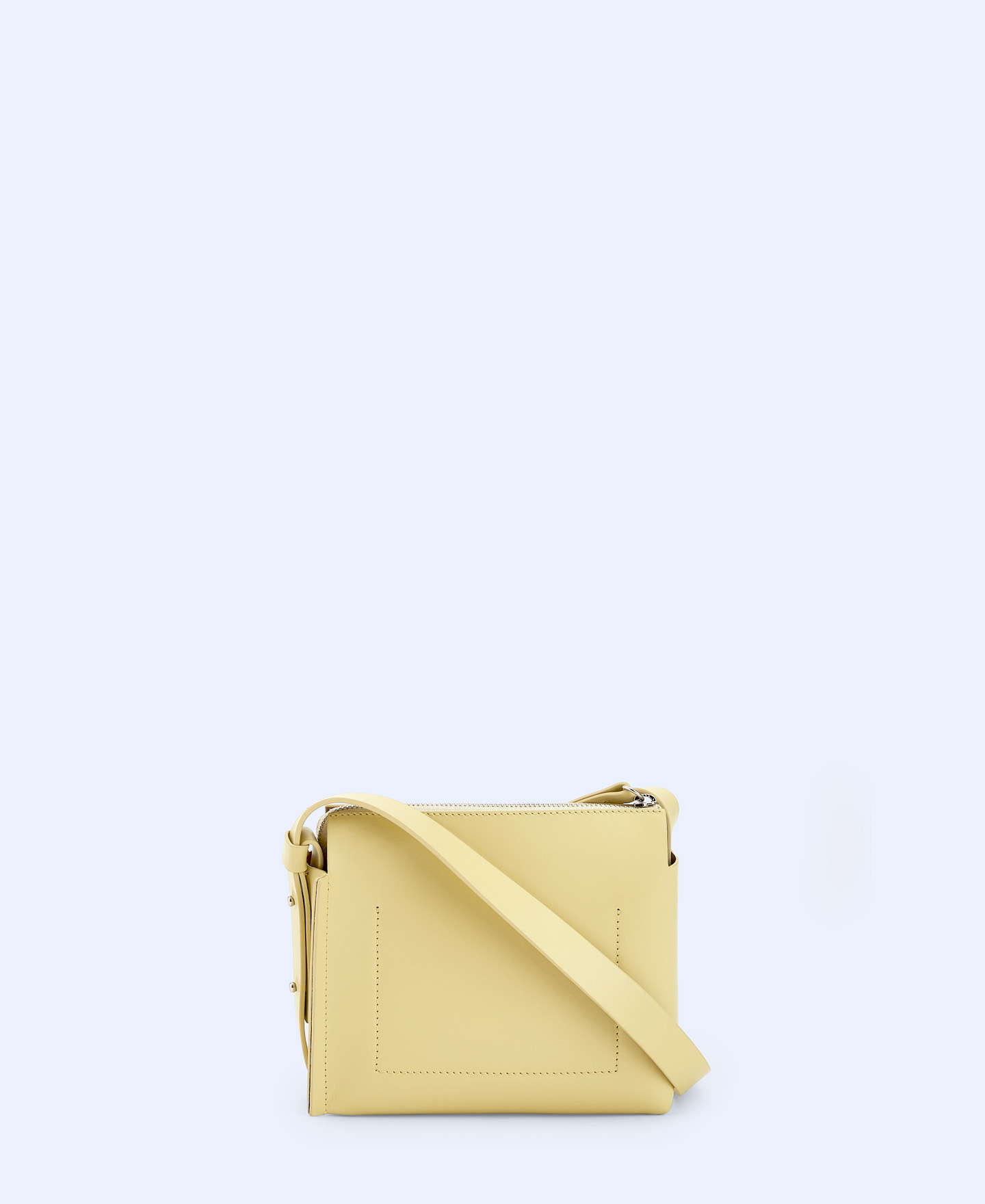 Made in Spain mini shoulder bag image number 1