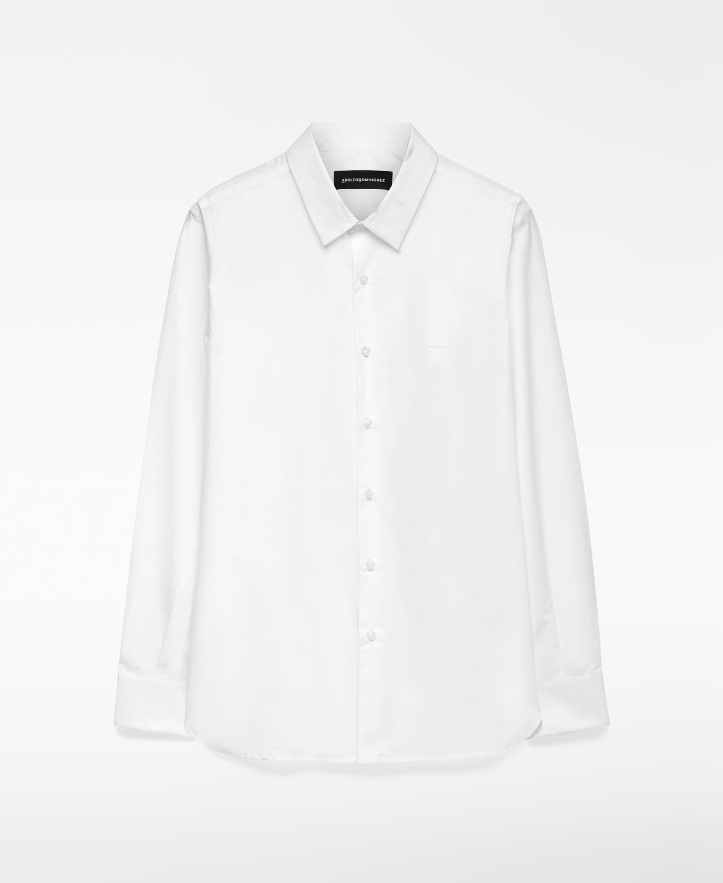 Camisa image number 4