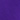 Deep Purple