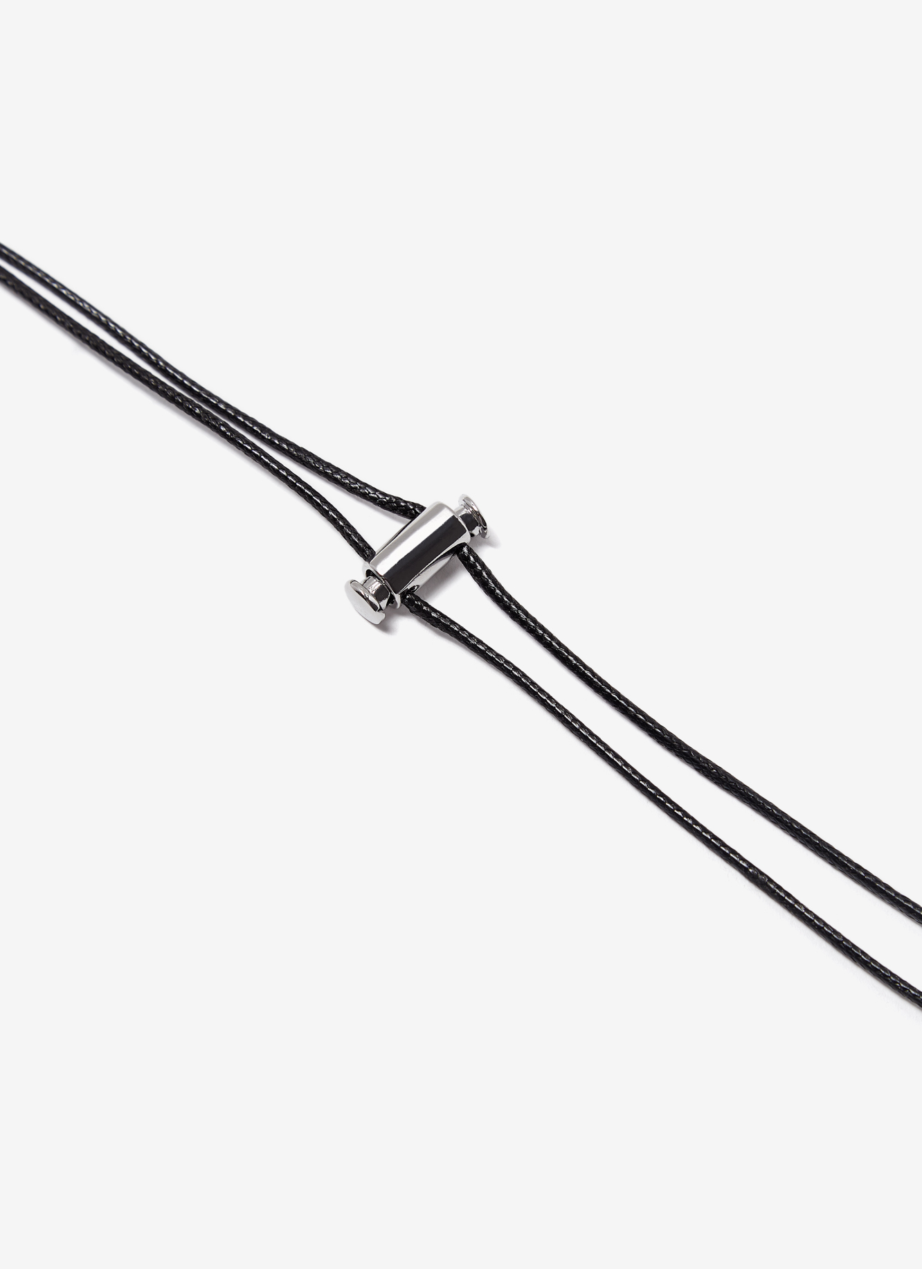 Collar de piedra irregular image number 2