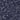 Blue Stripe
