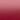 Maroon/Brown