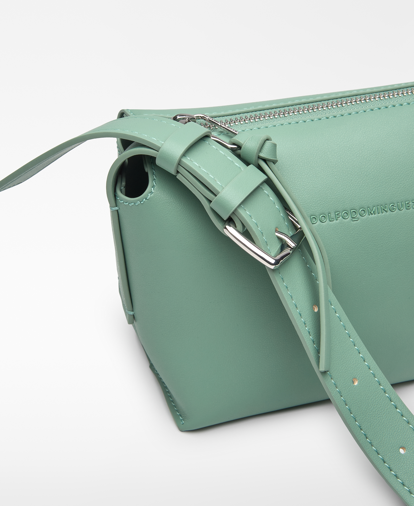 Mica small crossbody image number 3