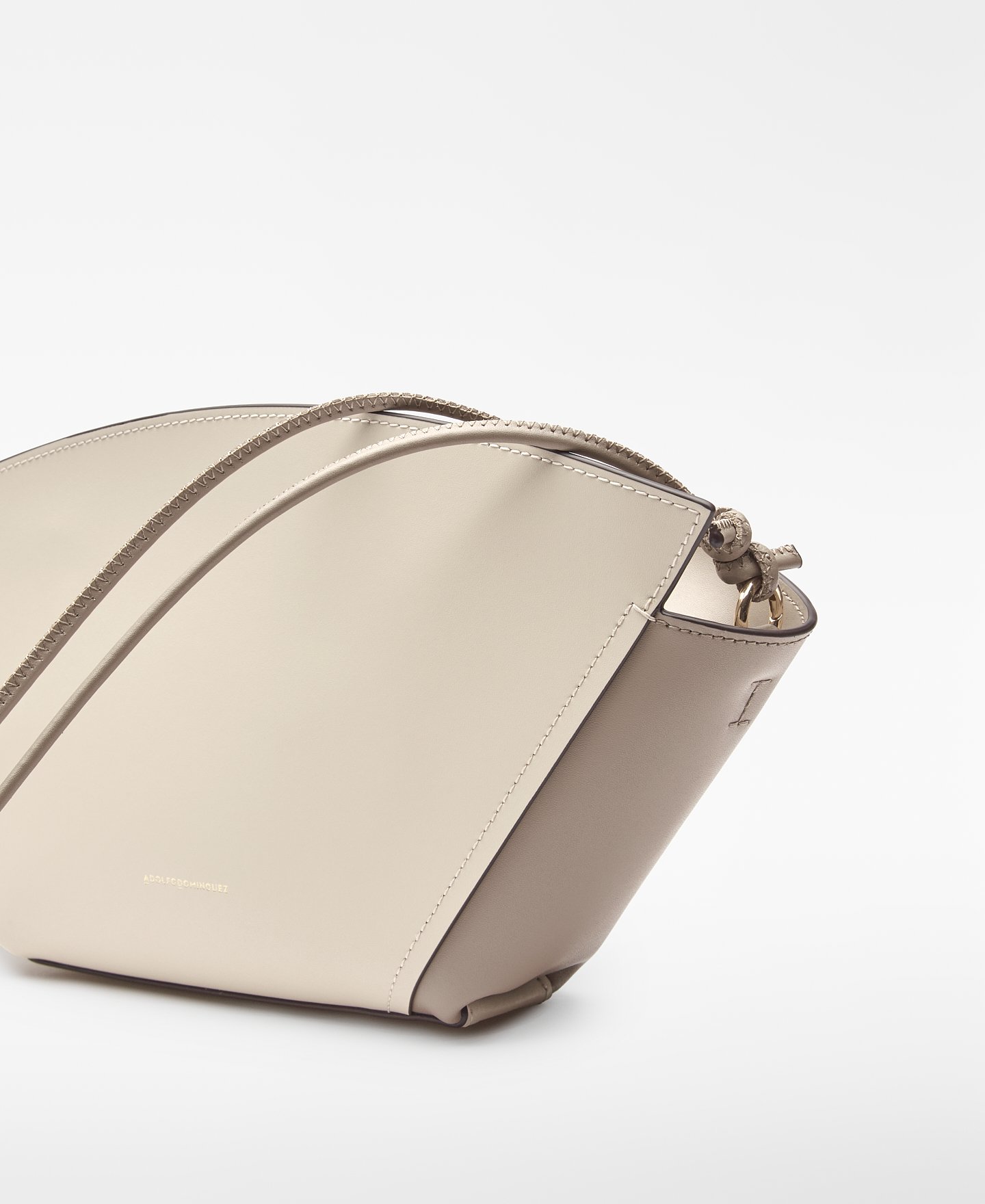 Bandolera Eclipse bicolor image number 2