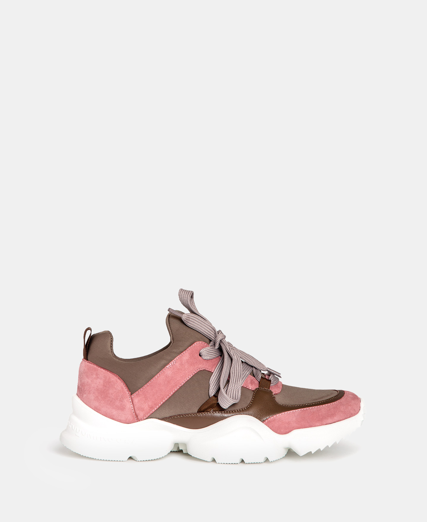 Combined sneakers image number 0