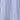 Blue stripe
