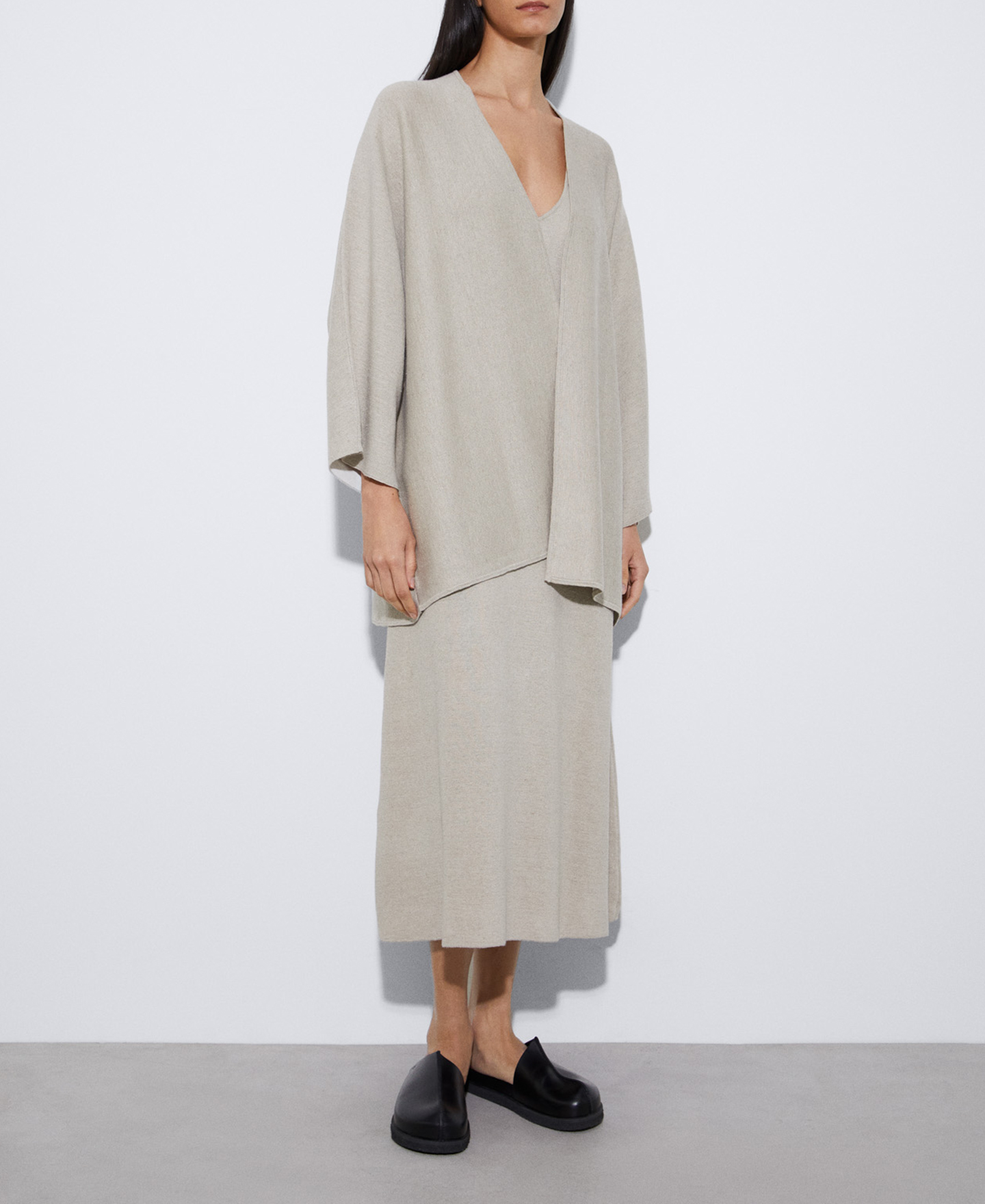 Japanese sleeve jacket image number 1