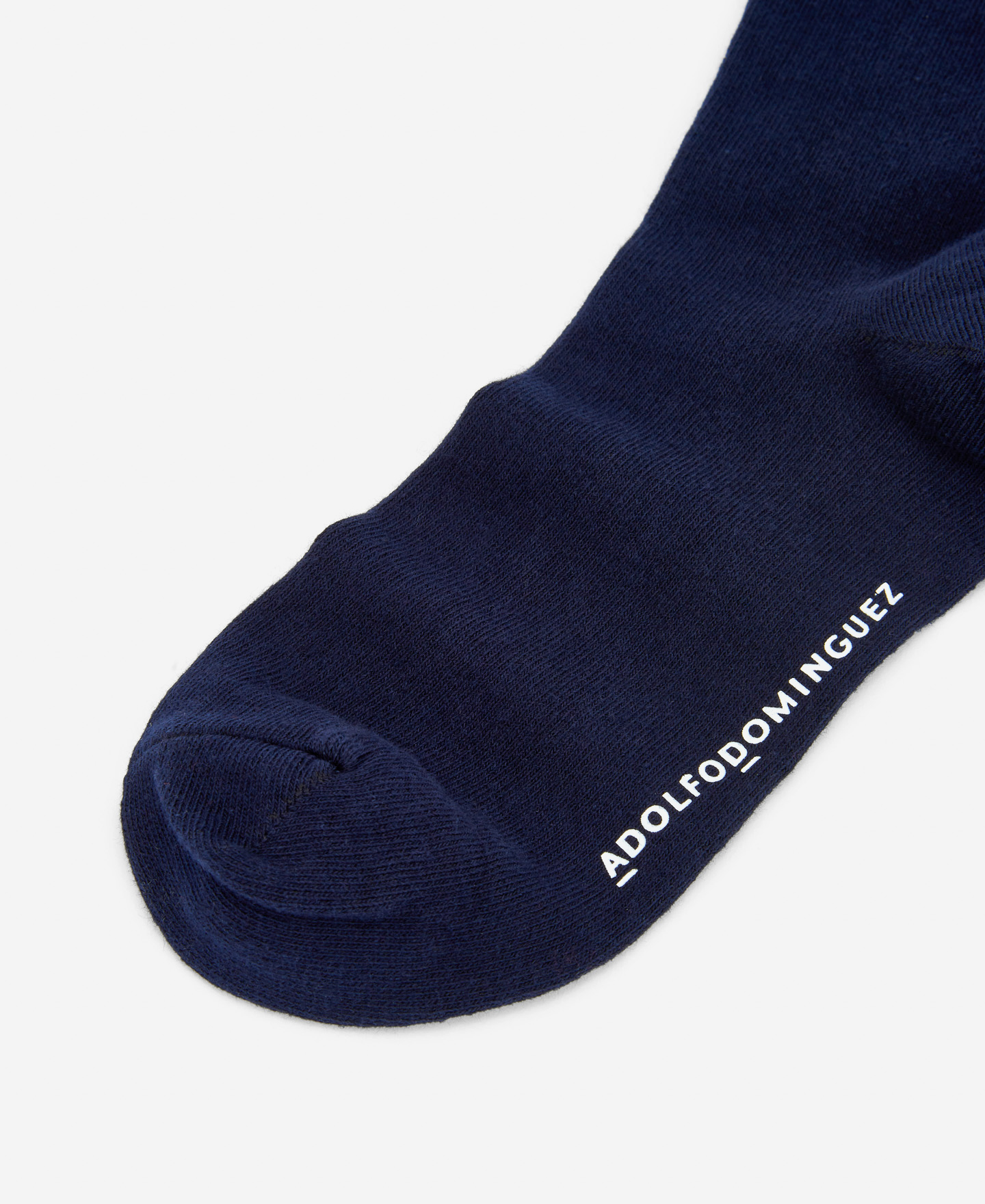 Cotton socks image number 1