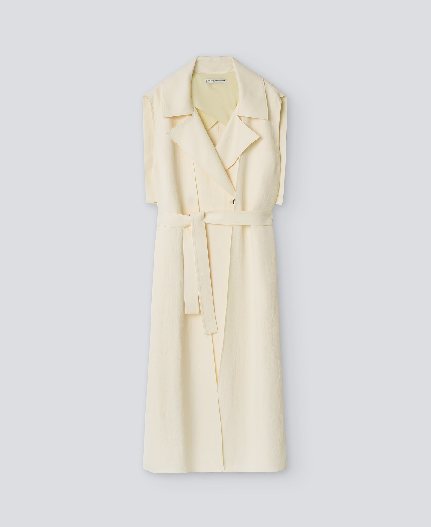 Vestido image number 6